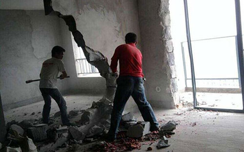 遼陽小戶型二手房改造，遼陽小戶型二手房改造價(jià)格