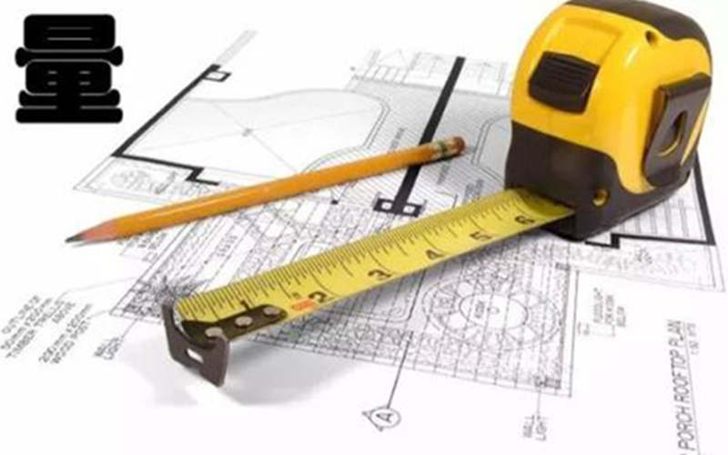 遼陽(yáng)裝修公司，遼陽(yáng)裝修公司上門量尺