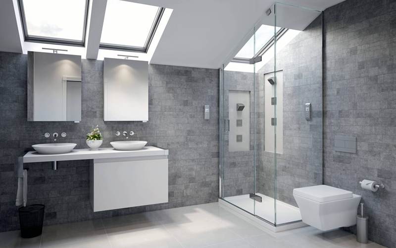 遼陽科勒衛(wèi)浴，科勒衛(wèi)浴優(yōu)點