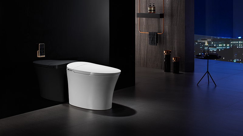 遼陽箭牌衛(wèi)浴，遼陽箭牌衛(wèi)浴特點(diǎn)