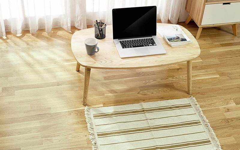 遼陽(yáng)大自然地板，遼陽(yáng)大自然地板優(yōu)缺點(diǎn)