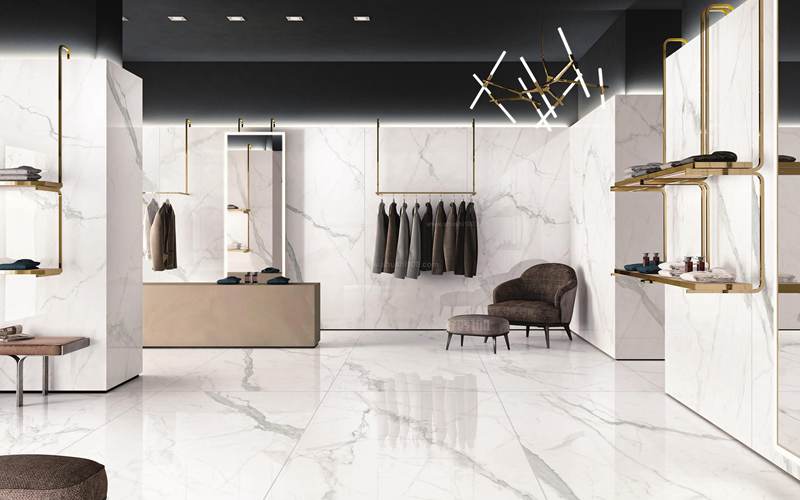 遼陽蒙娜麗莎瓷磚優(yōu)點，遼陽蒙娜麗莎瓷磚缺點