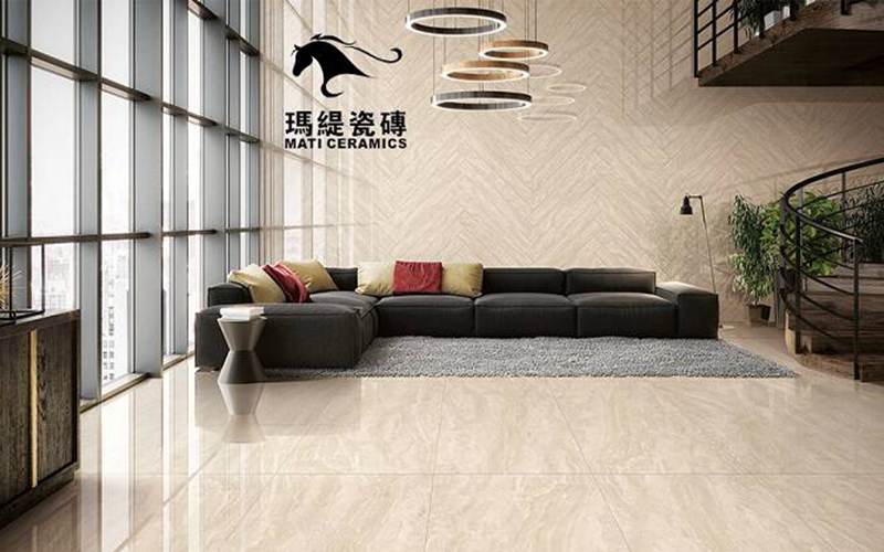 遼陽瑪緹瓷磚價格，遼陽瑪緹瓷磚