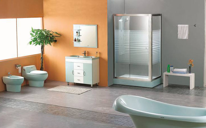 遼陽高斯高衛(wèi)浴，遼陽高斯高衛(wèi)浴怎么樣？