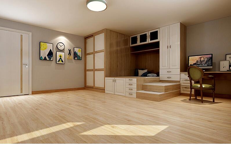 雅柏麗地板,臥室地板 雅柏麗地板,臥室地板