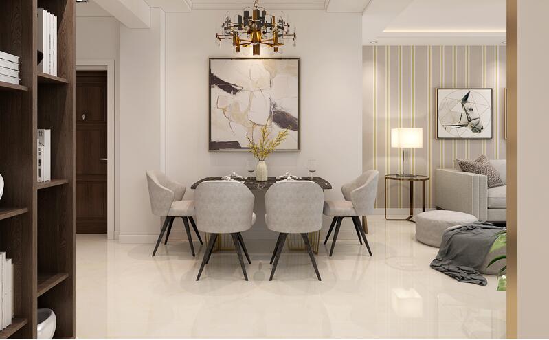 雅柏麗瓷磚，遼陽(yáng)瓷磚挑選