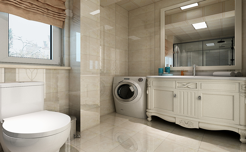 遼陽衛(wèi)浴,高斯高衛(wèi)浴