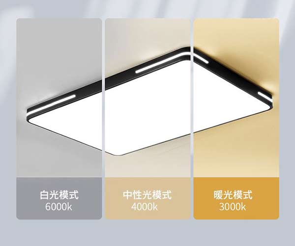 遼陽老房翻新 遼陽老房翻新