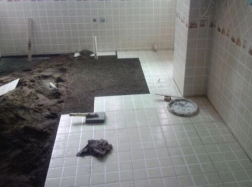 遼陽(yáng)復(fù)式裝修