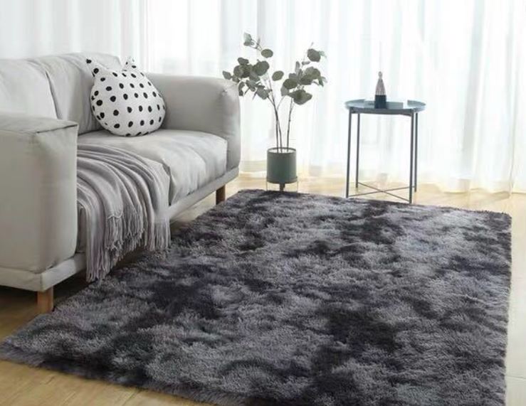 遼陽日式風格裝修