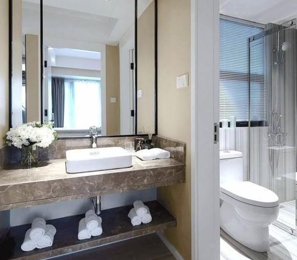 遼陽(yáng)裝飾裝修