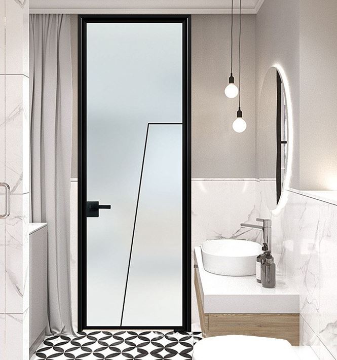 遼陽(yáng)免費(fèi)量房