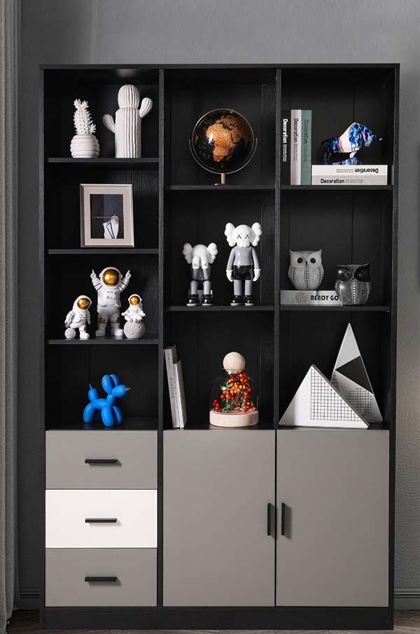 遼陽(yáng)裝修設(shè)計(jì) 遼陽(yáng)裝修設(shè)計(jì)