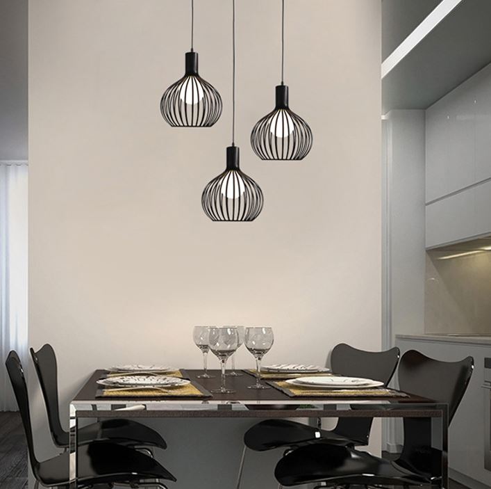 遼陽美式田園風(fēng)