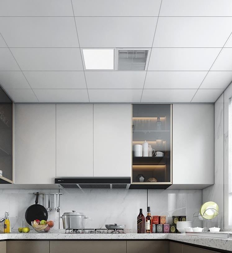 遼陽(yáng)小戶型裝修