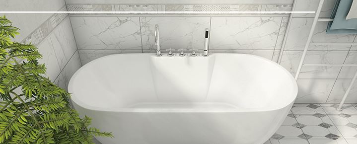 遼陽(yáng)裝修設(shè)計(jì)