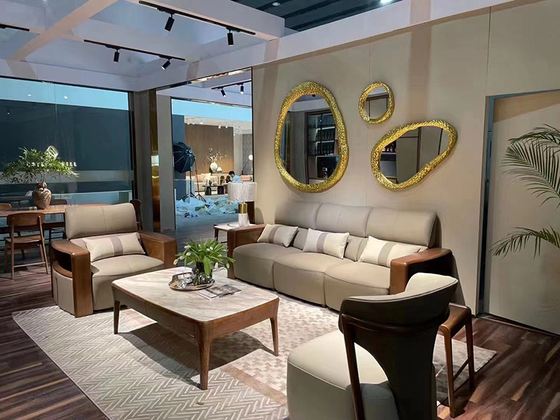 遼陽家裝哪家好？遼陽餐廳裝修多少錢一平米？