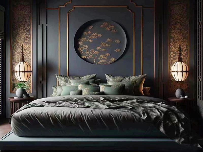  遼陽裝修哪家好？裝修公司價格多少錢？