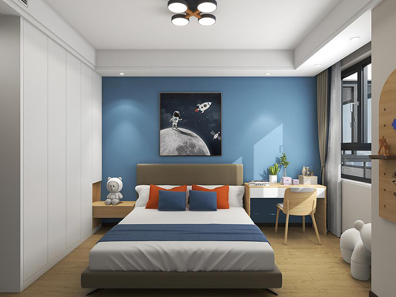 遼陽室內(nèi)裝修哪家公司好？比較靠譜的家裝修公司推薦有家