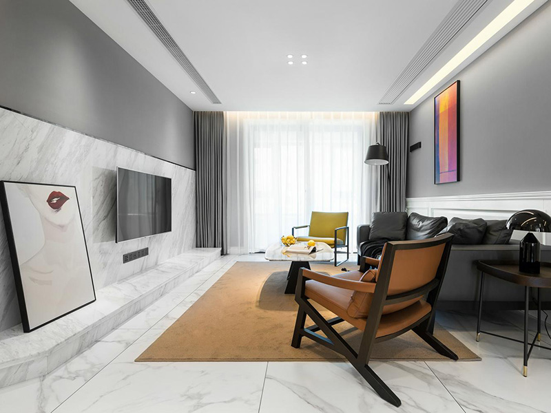 2023年將過(guò)半，遼陽(yáng)十大裝修公司提示這些裝修風(fēng)格一定要知道！