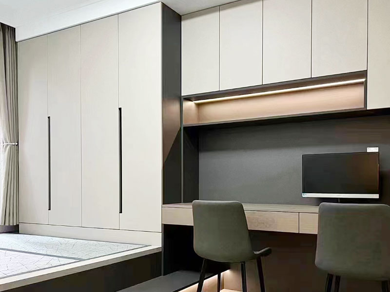 遼陽裝修公司十大排名帶你看看夏季裝修的注意事項(xiàng)有哪些？