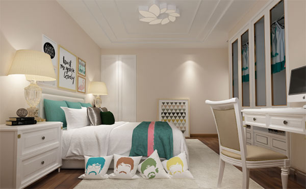 遼陽(yáng)家裝公司