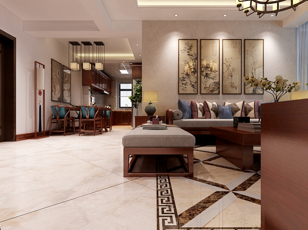 遼陽(yáng)動(dòng)畫制作公司 遼陽(yáng)動(dòng)畫制作公司