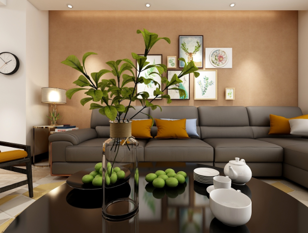 遼陽動畫制作公司 遼陽動畫制作公司