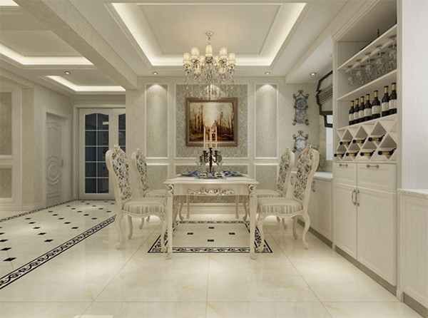 遼陽(yáng)博物館展示空間設(shè)計(jì) 遼陽(yáng)博物館展示空間設(shè)計(jì)